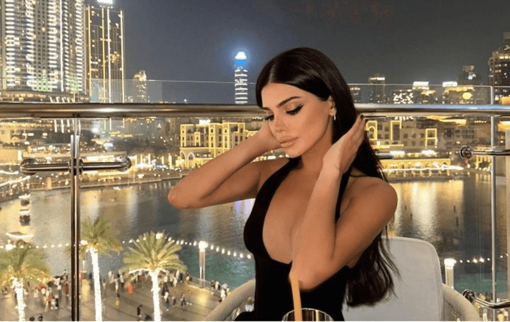 Don't Just Start. Start Right.