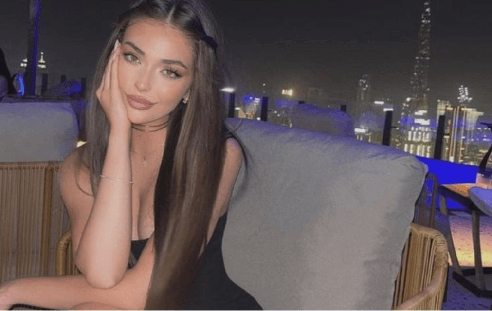 The Sale Happens Before You Send