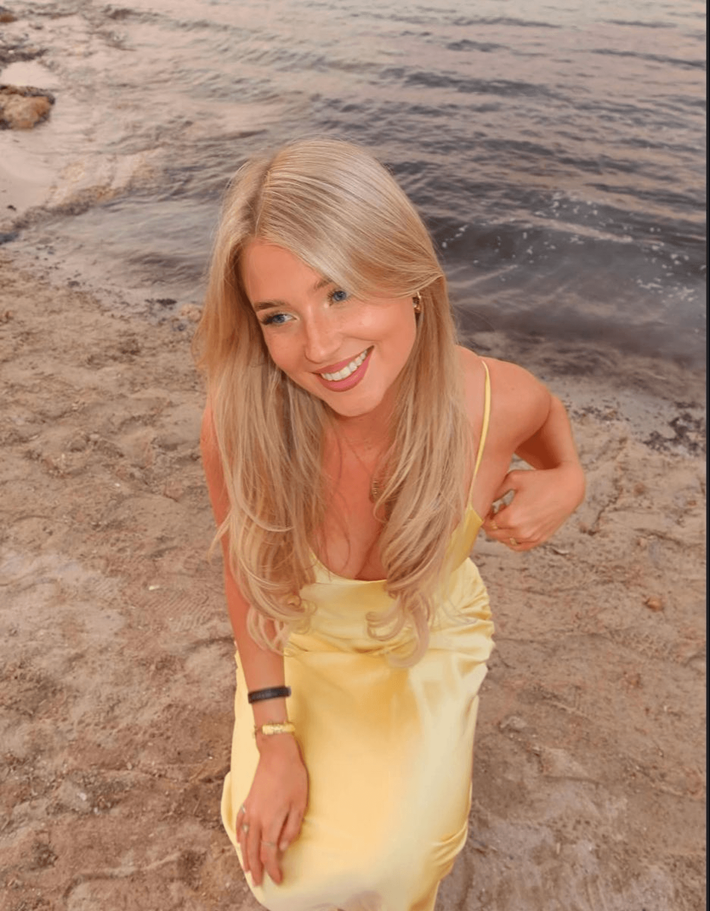 Elite Creator Management